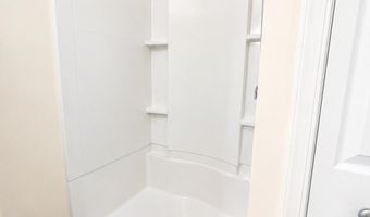85 Tunkhannock Dr, Albrightsville, PA 18210