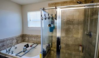 725 Ethridge Pt, Boiling Springs, SC 29316