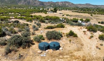 3 Breiner Valley Rd, Anza, CA 92539
