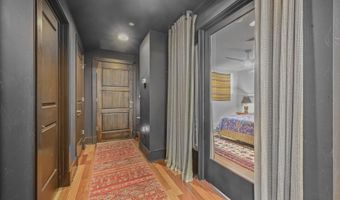 1615 N QUEEN St M303, Arlington, VA 22209