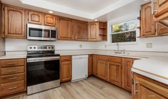 6781 Beechwood, Athens, OH 45701