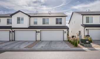 477 S May Dr, Cedar City, UT 84720