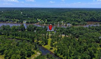 26212 Bush Isle Rd, Andalusia, AL 36421