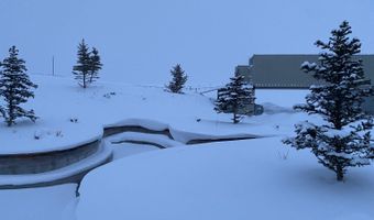 95 AUBURN FOREST Rd, Auburn, WY 83111