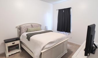 26 Toxaway Ln, Beaufort, SC 29906