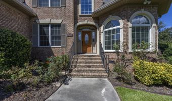 32 Harvest Moon Ct, Blythewood, SC 29016