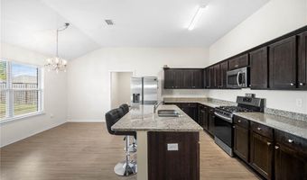 10838 Cord Ave, Bay Minette, AL 36507