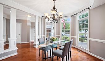 702 BANNEKER Ln, Annapolis, MD 21401