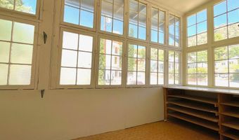 48 SHEARER Ave, Bisbee, AZ 85603