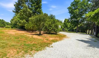 60 Jefferson Ln, Arrington, VA 22922