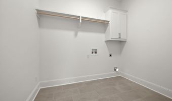 14013 Spalding Way, Baton Rouge, LA 70817