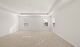 712 CURB Ct, Locust Grove, GA 30248