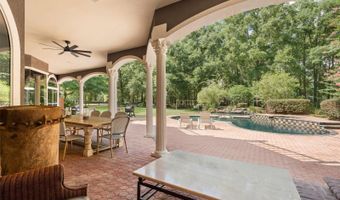 14408 NW 50TH Pl, Alachua, FL 32615