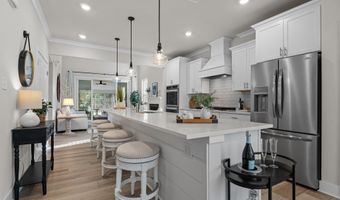 31716 SHAD CREEK Way, Frankford, DE 19945