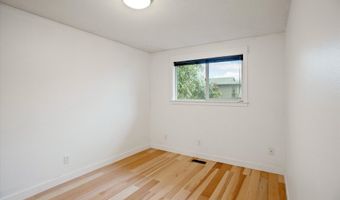 18800 SW SANDRA Ln, Beaverton, OR 97003