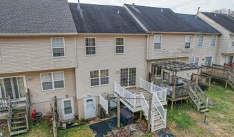 503 SCHOONER Way, Dover, DE 19901