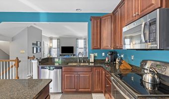 1266 COLONNADE Ln, Bel Air, MD 21015