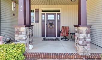 106 Mirabella Way, Anderson, SC 29625