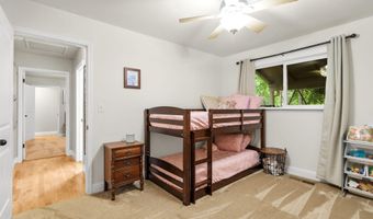 4740 Pheasant Dr, Anderson, CA 96007