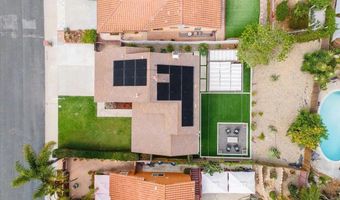 3580 Normandy Cir, Oceanside, CA 92056