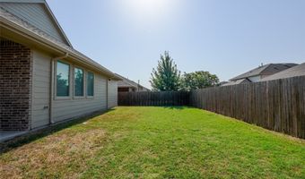 1321 Forest Haven Dr, Anna, TX 75409