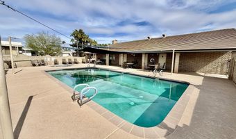 1050 E Broadway Ave 44, Apache Junction, AZ 85119