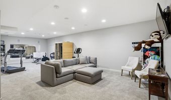 4316 W Whiteland Rd, Bargersville, IN 46106