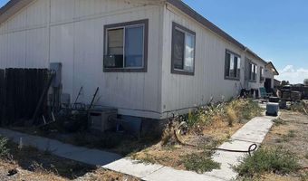 1480 Michelle Dr, Fallon, NV 89406