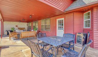 1405 Rosehaven Dr, Altus, OK 73521