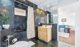 2754 Kuilei St 2002, Honolulu, HI 96826