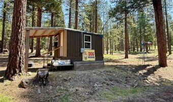 77 Timber Ln, Adin, CA 96006
