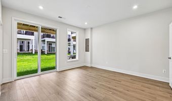 42200 SHINING STAR Sq Homesite 4533, Ashburn, VA 20148