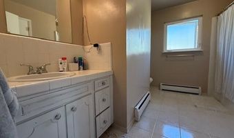 516 Terrace St, Carson City, NV 89703