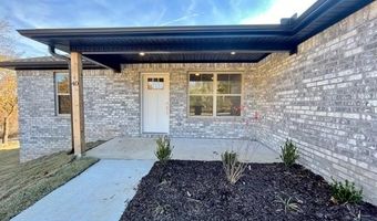 40 Eriboll Ln, Bella Vista, AR 72715