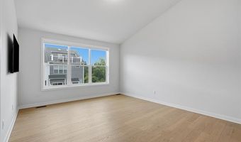 2893 Rayfield Ave, Ann Arbor, MI 48105