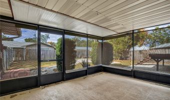 1206 SUSAN Ln, Auburndale, FL 33823