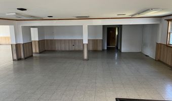 400 Eastern Ave, Augusta, ME 04330