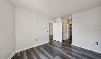 851 N GLEBE Rd N 2008, Arlington, VA 22203