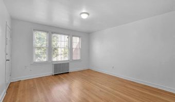 1616 17TH Pl SE, Washington, DC 20020