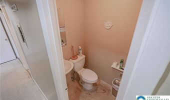 135 N 5th St, Allentown, PA 18102