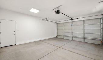 833 Eugene Rd, Clarkdale, AZ 86324