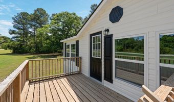 2258 Bethany Church Rd, Belton, SC 29627