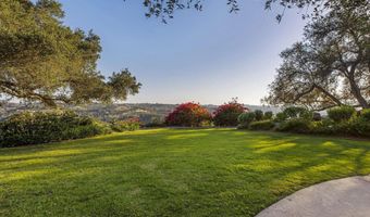 2825 Vista Del Rio, Fallbrook, CA 92028