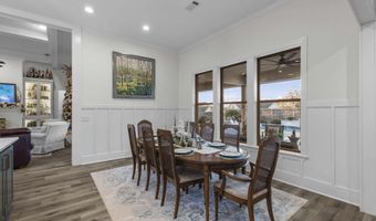 419 Pilot Cir, Brandon, MS 39047