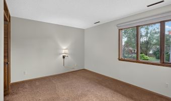 2017 Duff Ave, Ames, IA 50010