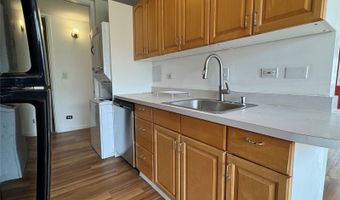 2085 Ala Wai Blvd B94, Honolulu, HI 96815