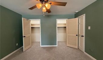 1265 HEYMAN Ln, Alexandria, LA 71303