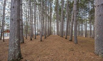 917 Sunrise Beach Dr, Amery, WI 54001