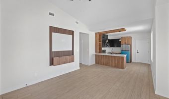 1410 S Michigan St, Alton, TX 78573