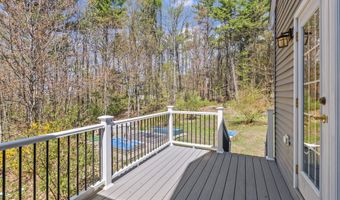 80 Maple St, Acton, ME 04001